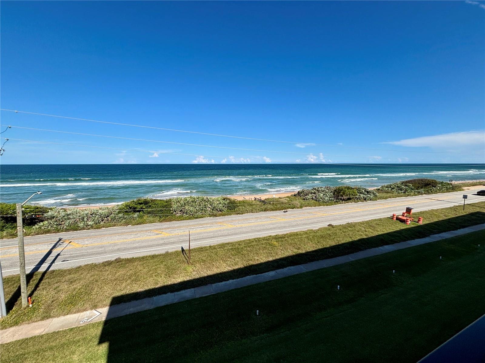 3100 Ocean Shore Boulevard, FL