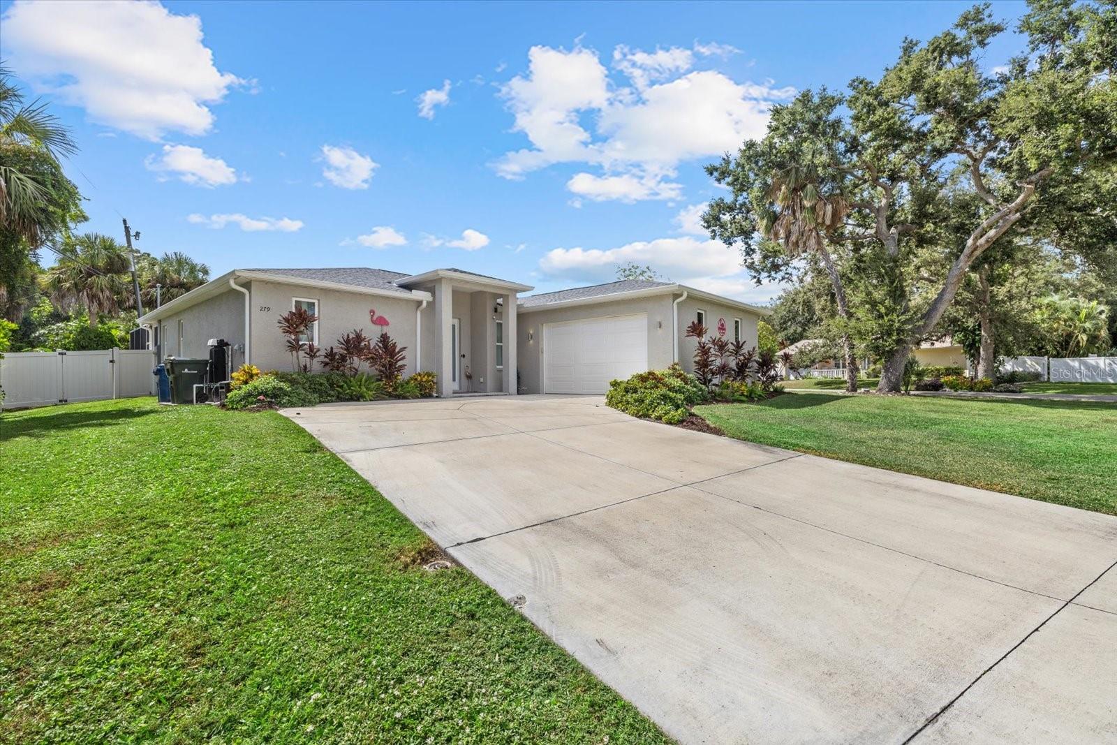 279 Avalon Rd, FL