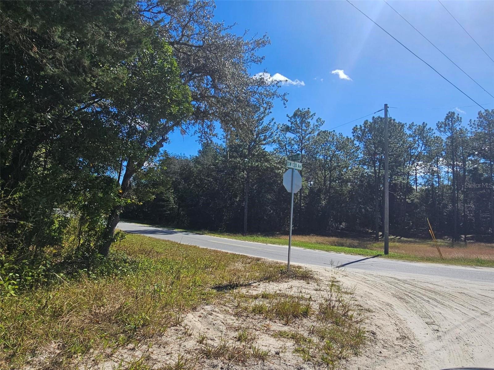 13099 92nd Place, FL