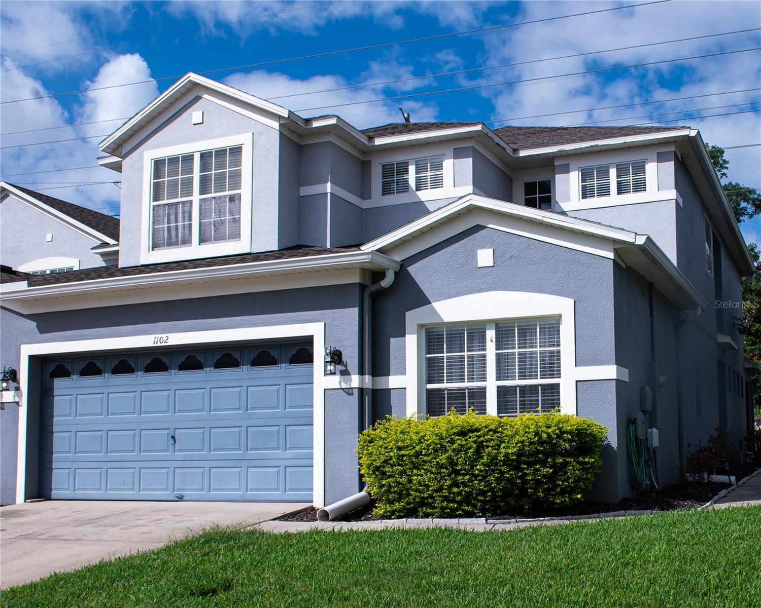1102 Travertine Ter, FL