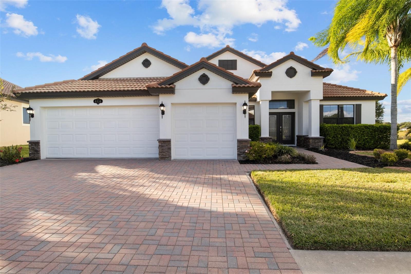 4056 Sunset Lake Dr, FL