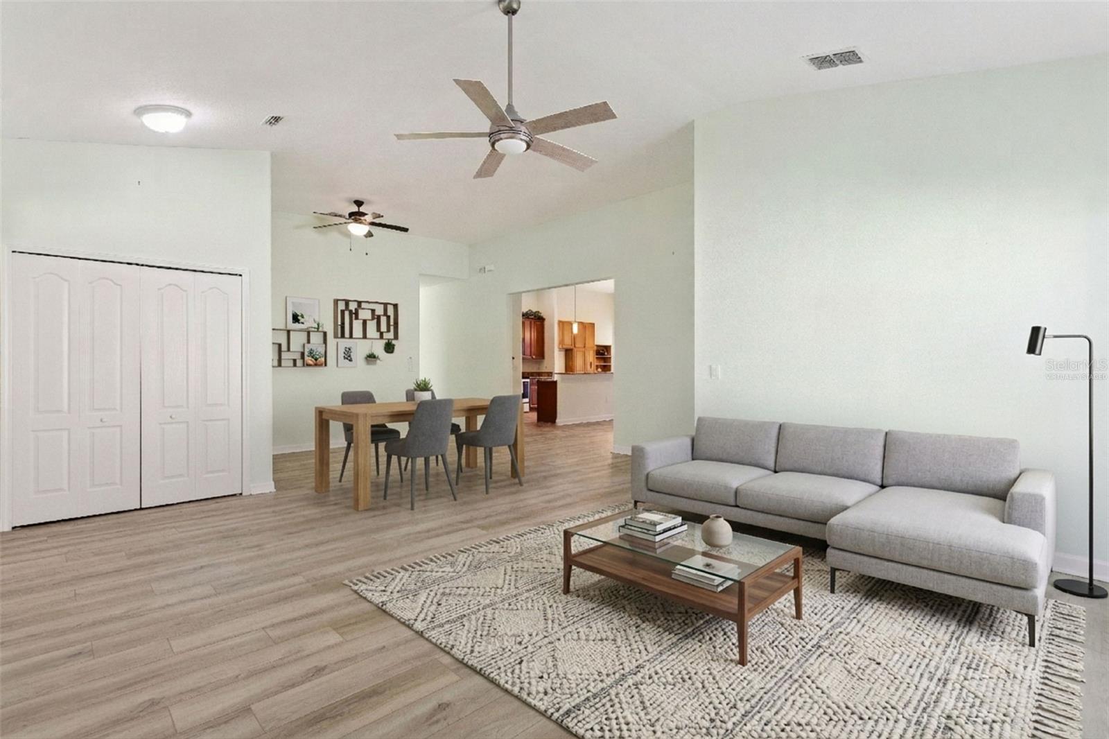 3686 Plymouth Drive, FL