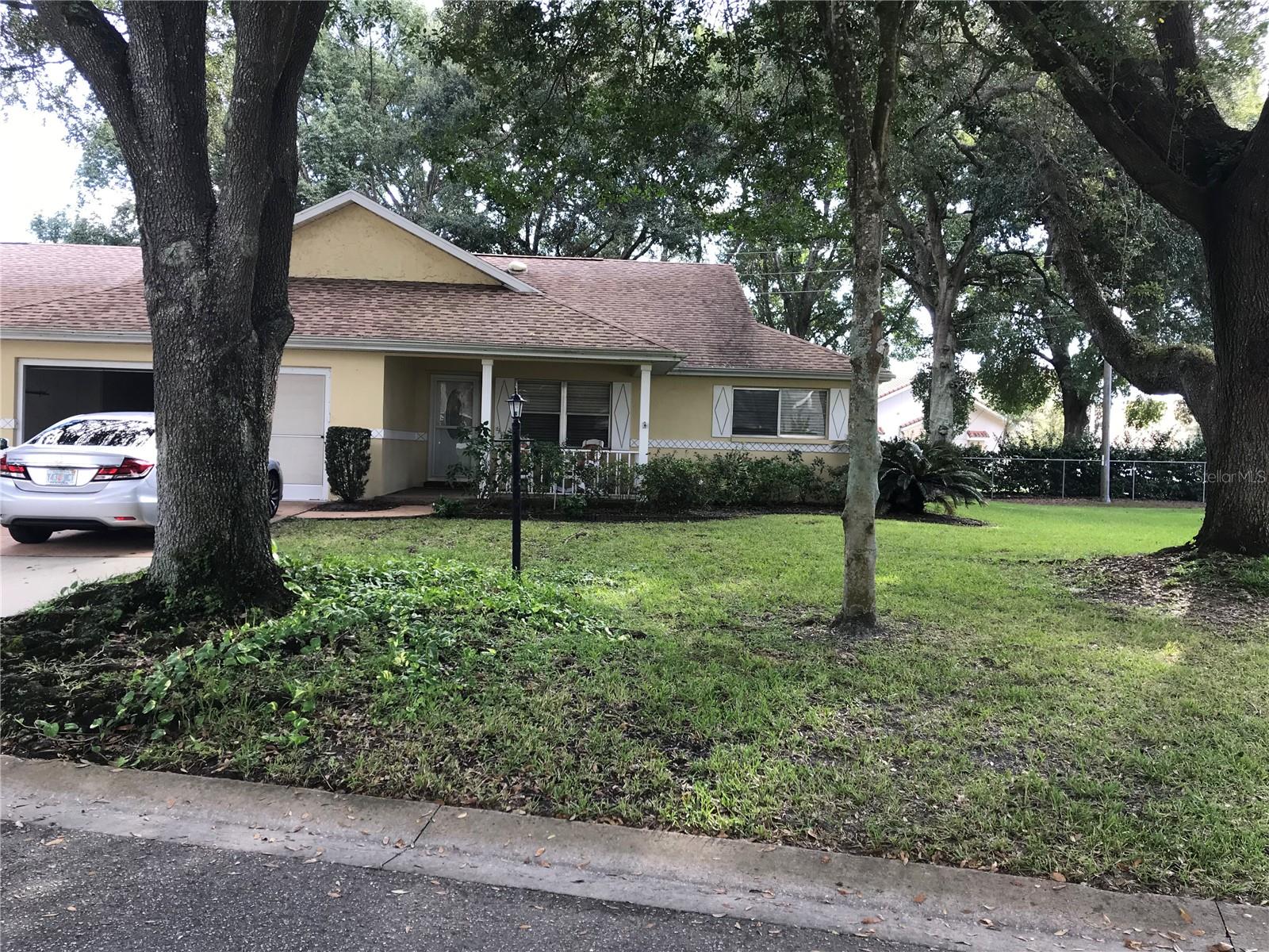 9257 82nd Terrace, FL