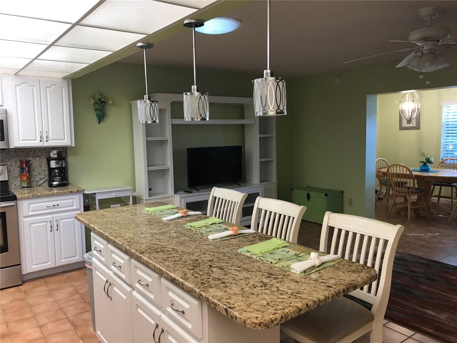 9257 82nd Terrace, FL