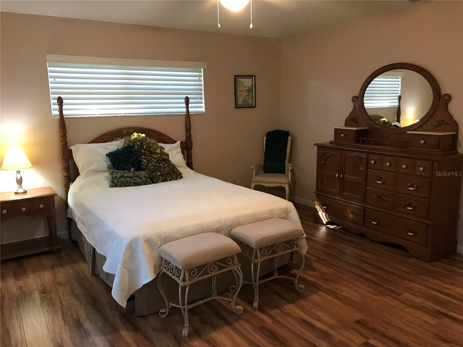 9257 82nd Terrace, FL