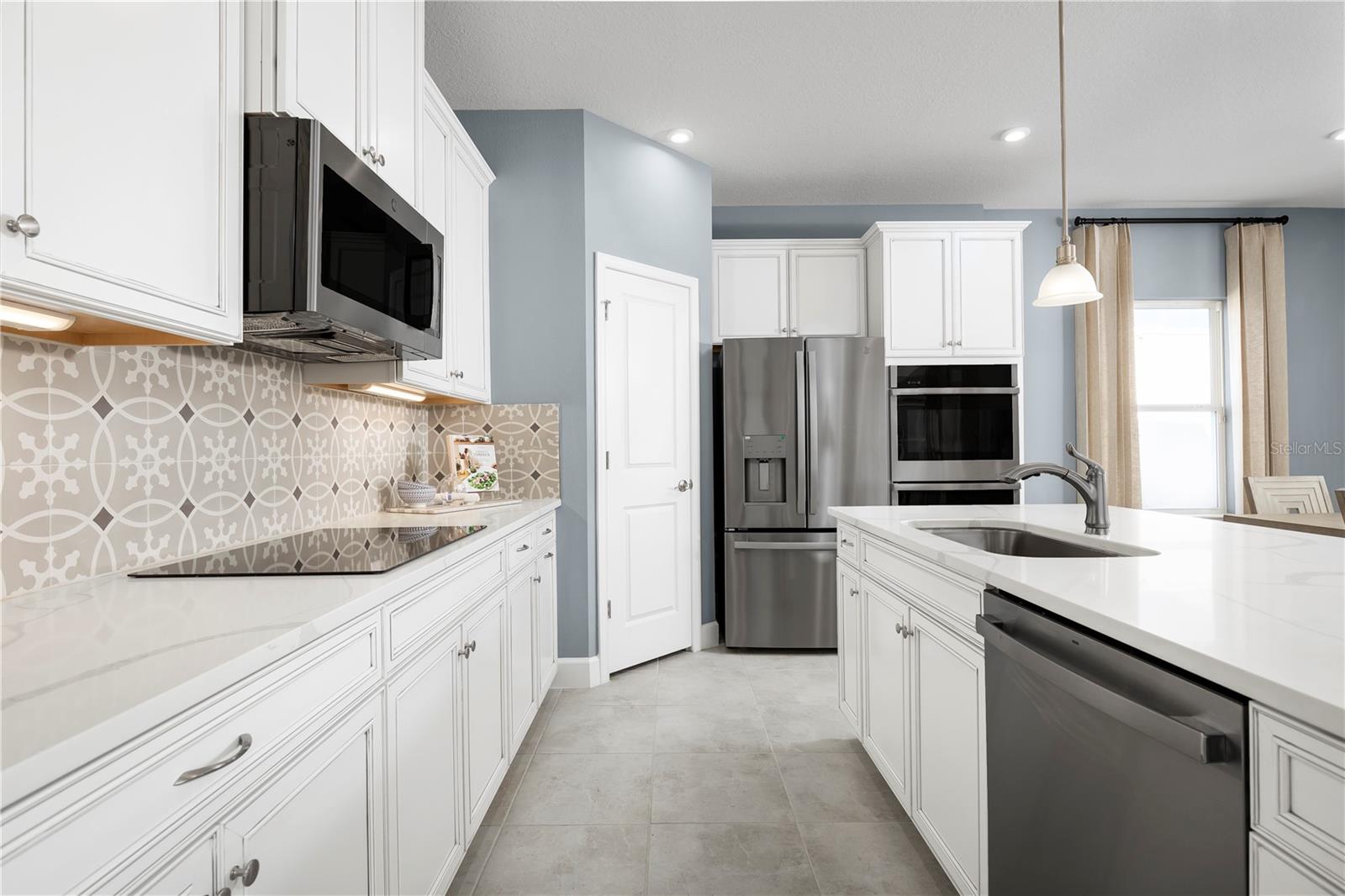 2195 Great Egret Circle, FL