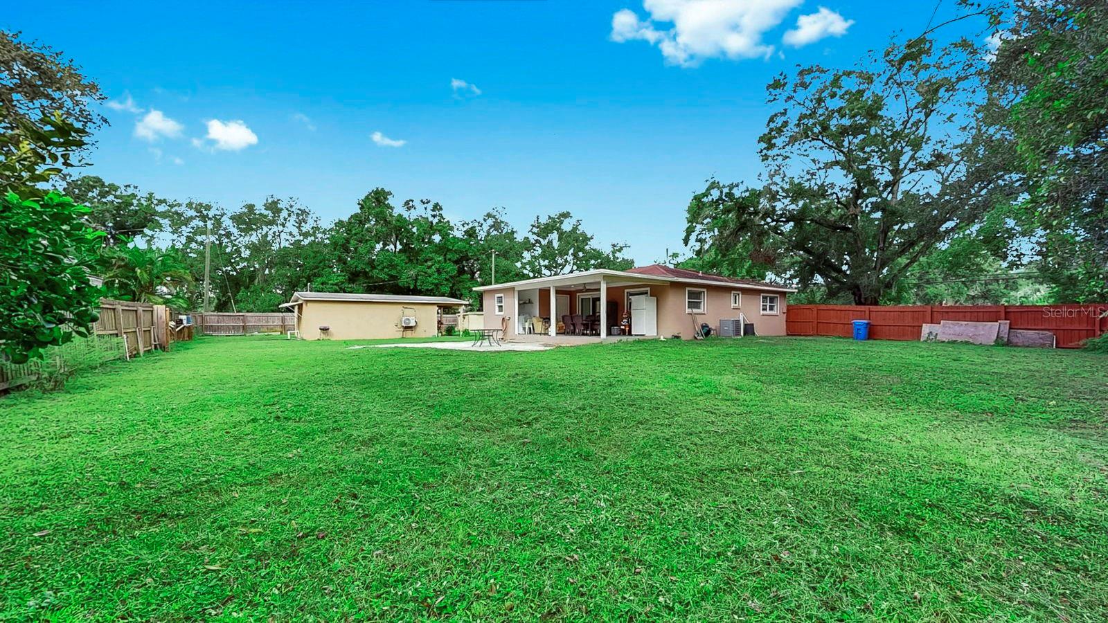 6003 16th Avenue, FL