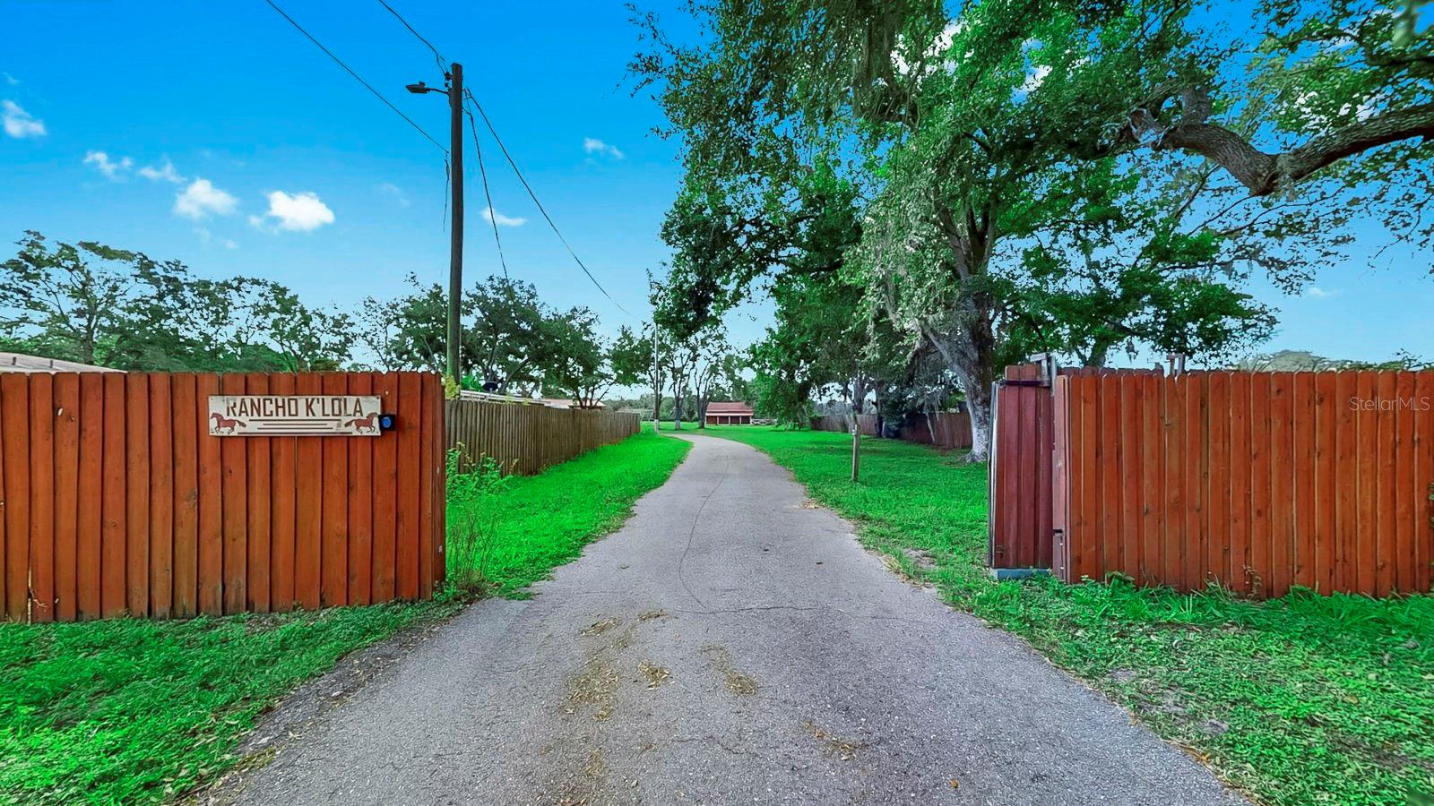 6003 16th Avenue, FL