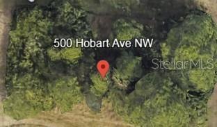 500 Hobart Avenue, FL