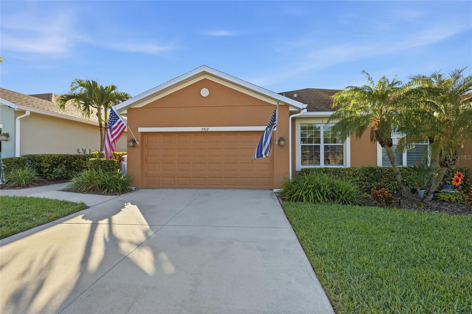 3912 Bridlecrest Lane, FL