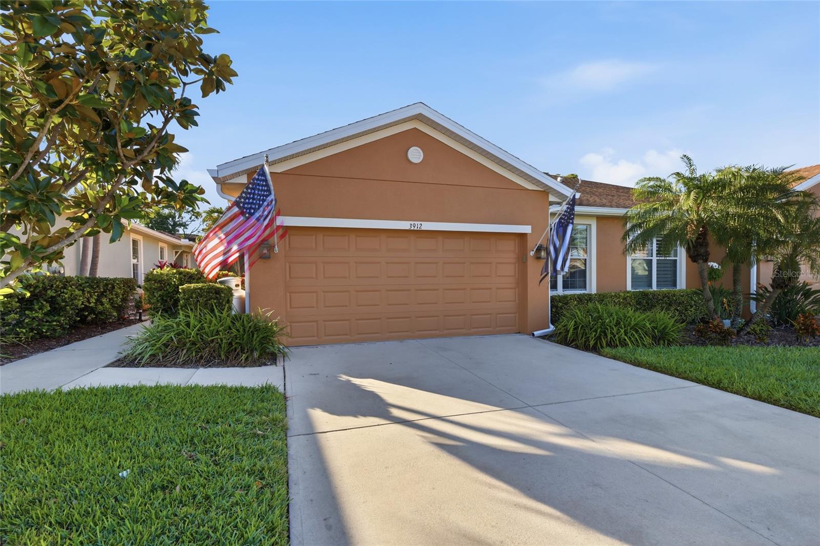 3912 Bridlecrest Lane, FL