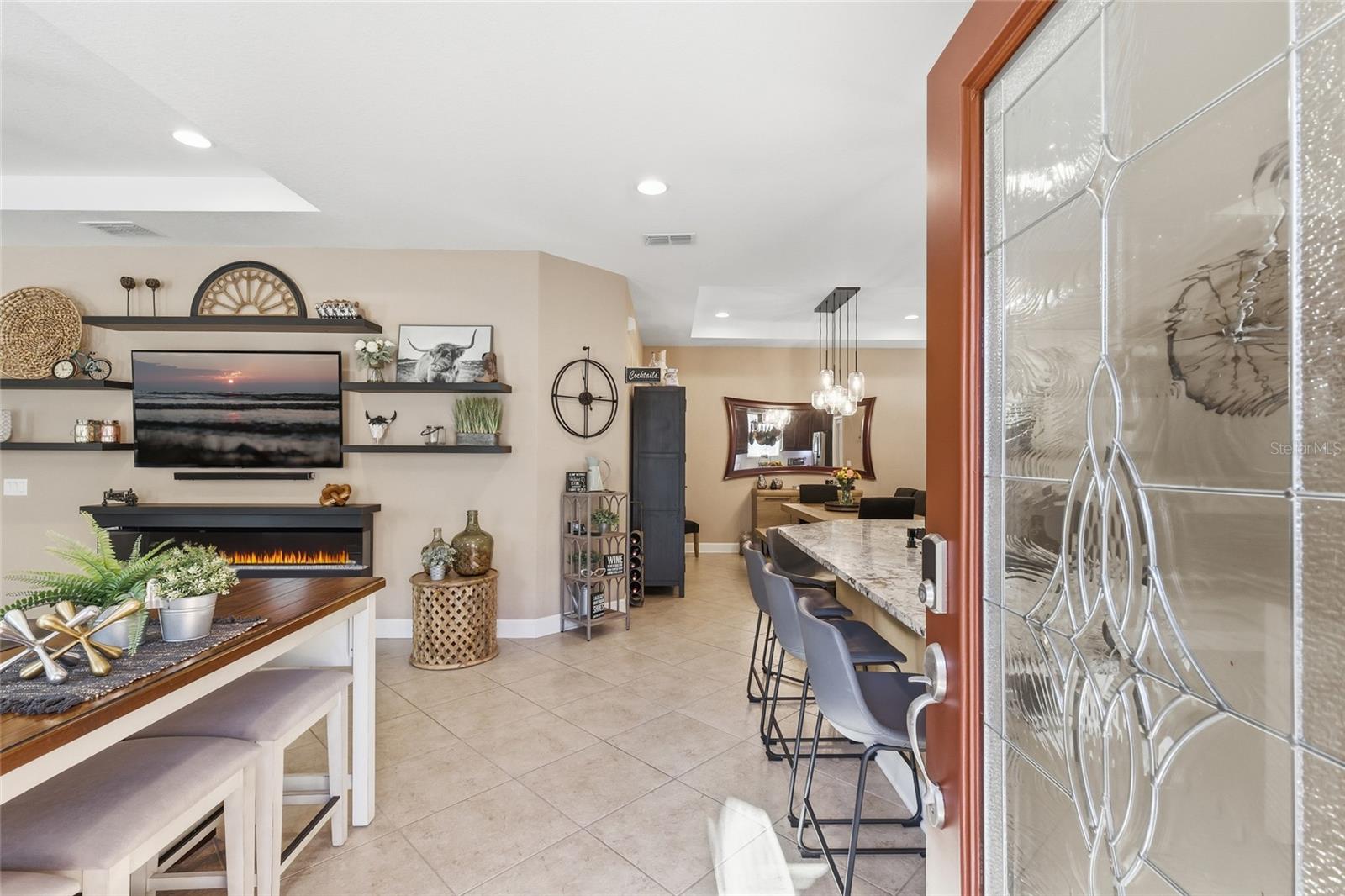 3912 Bridlecrest Lane, FL