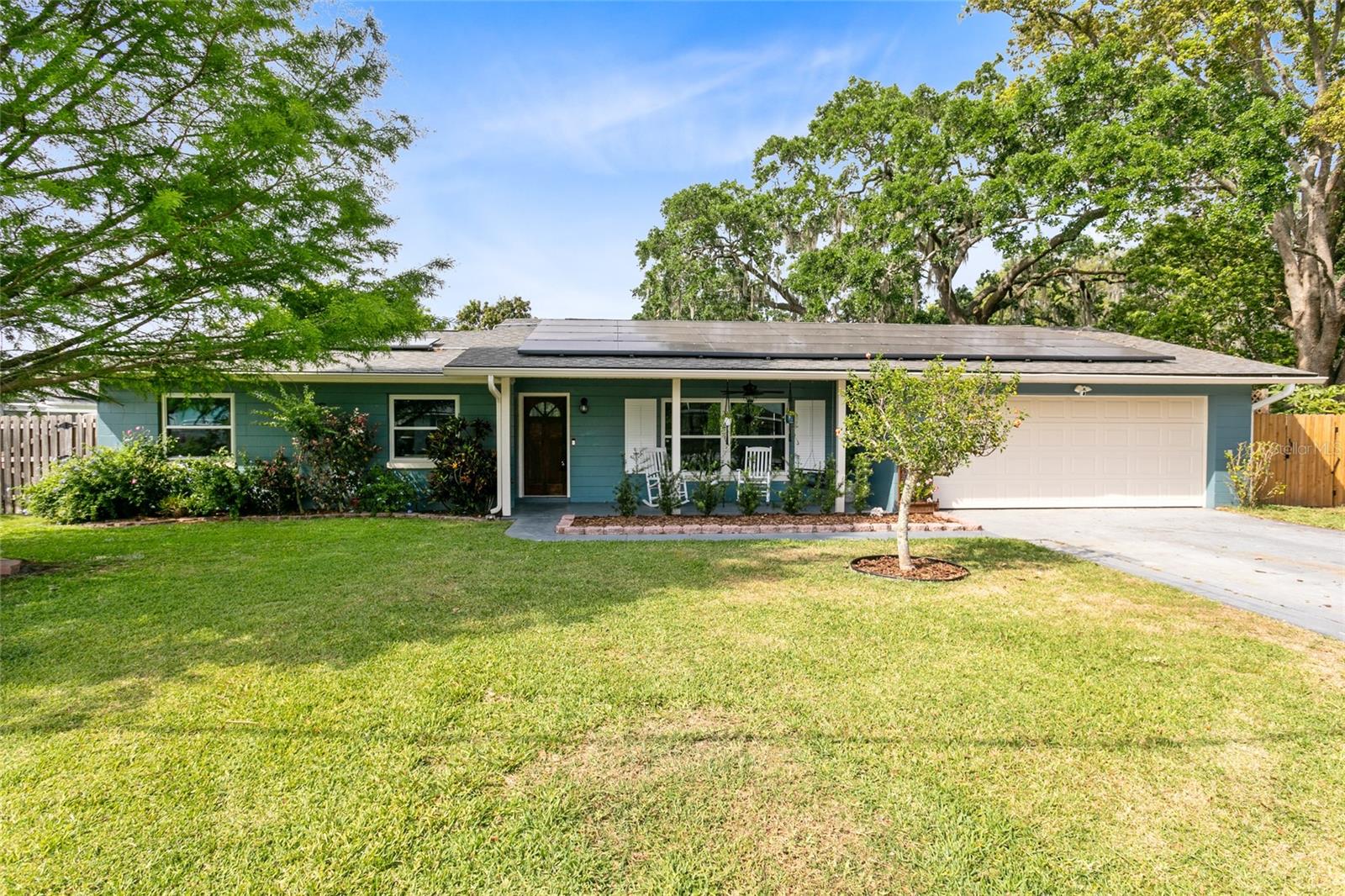 1412 Cypress Ave, FL