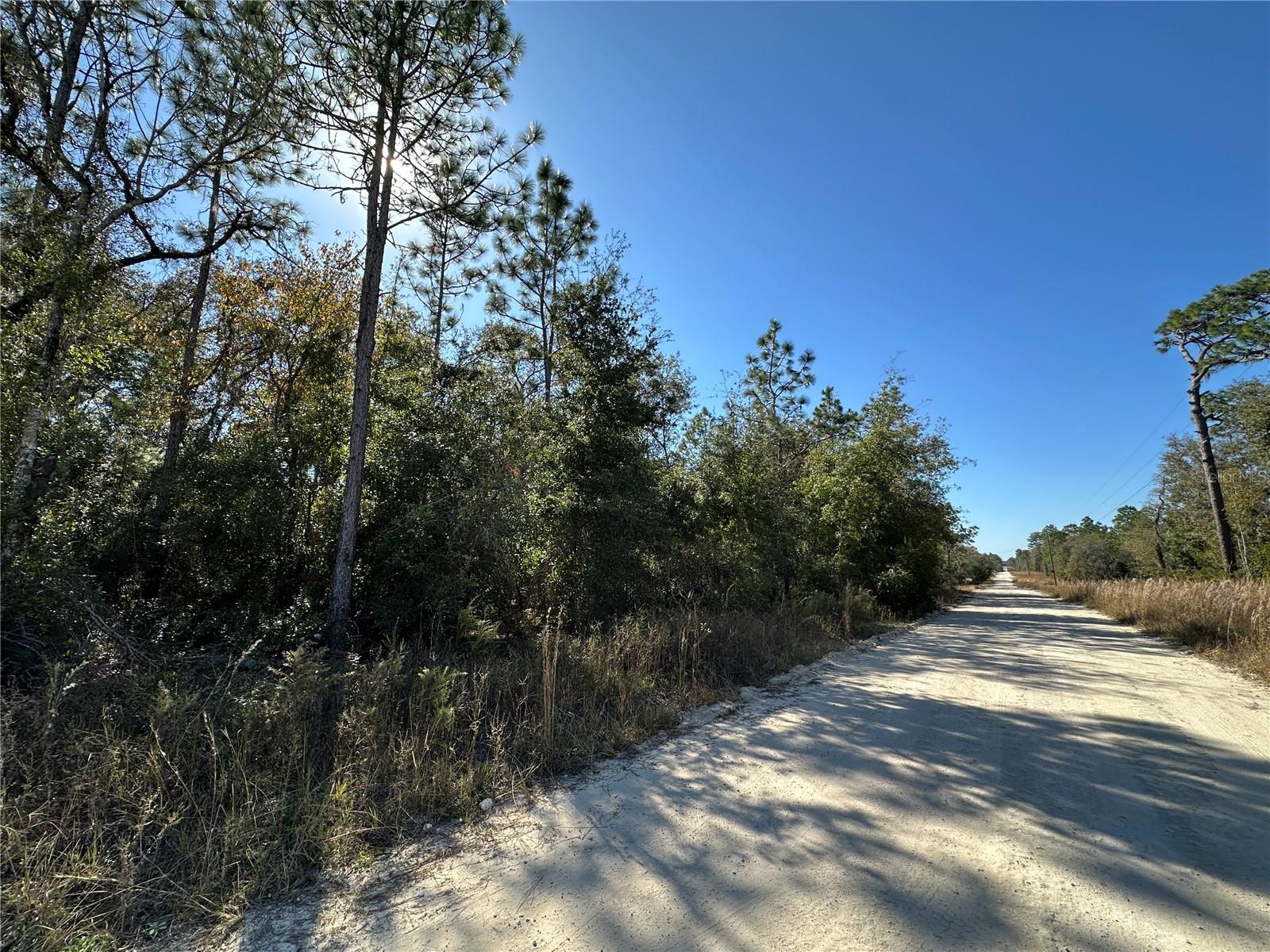 Tbd 15th Street, FL