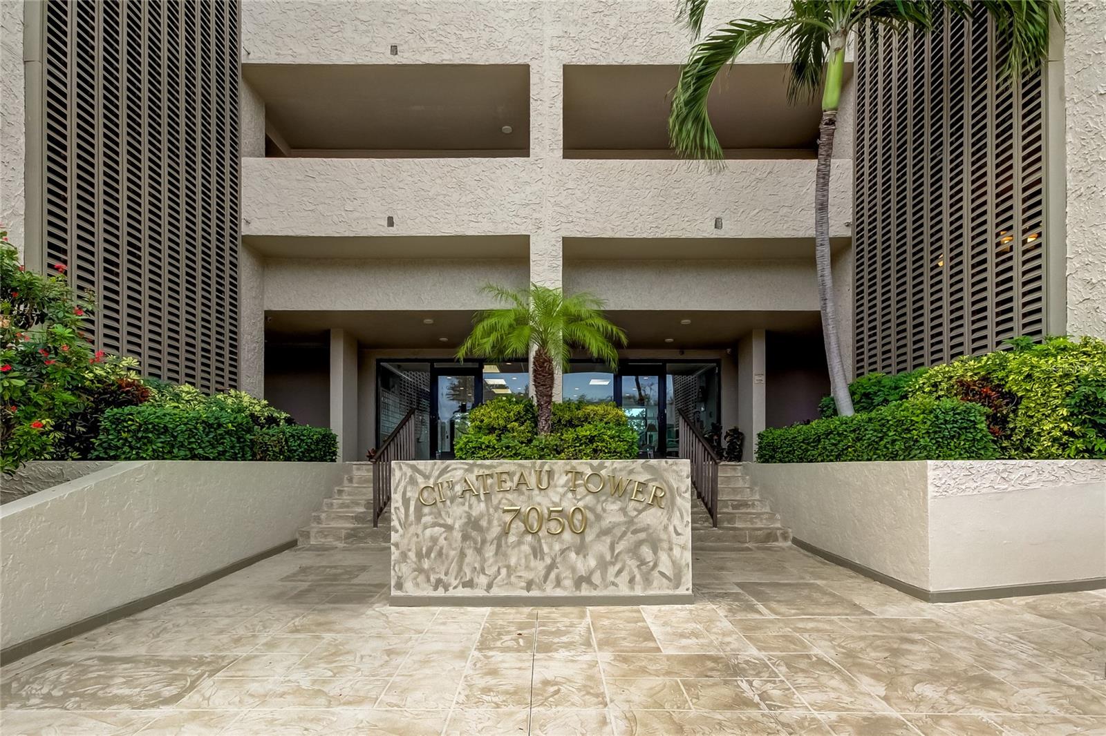 7050 Sunset Drive, FL