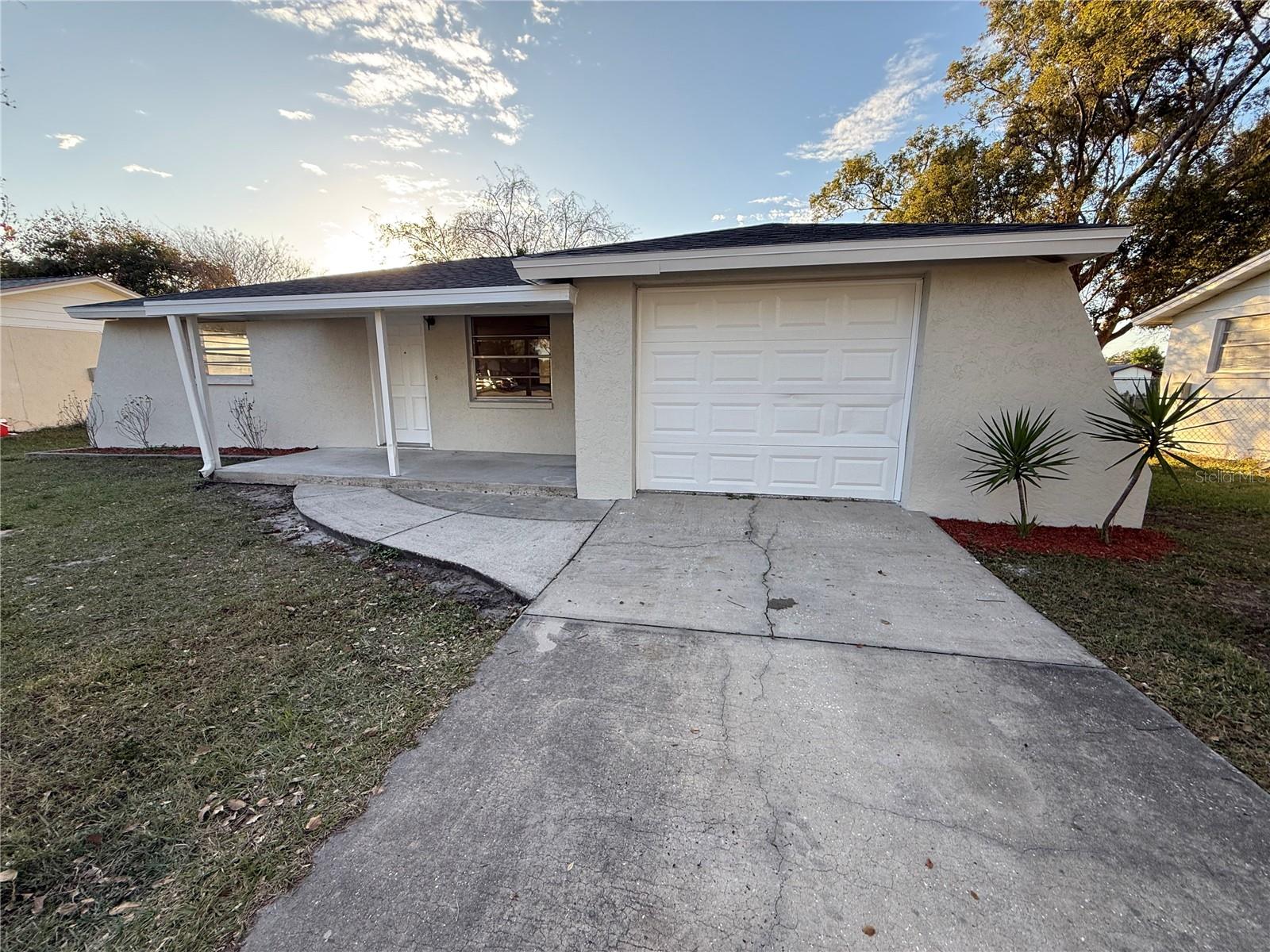 6039 20th Street, FL