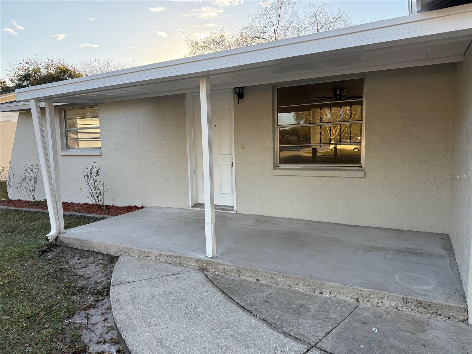 6039 20th Street, FL