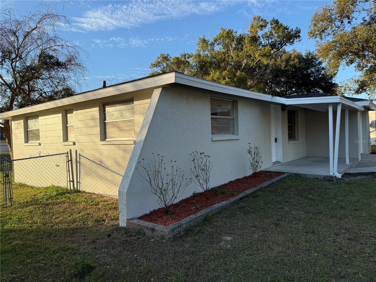 6039 20th Street, FL