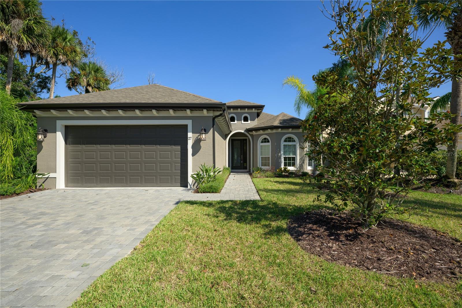 27 Riverwalk Drive, FL