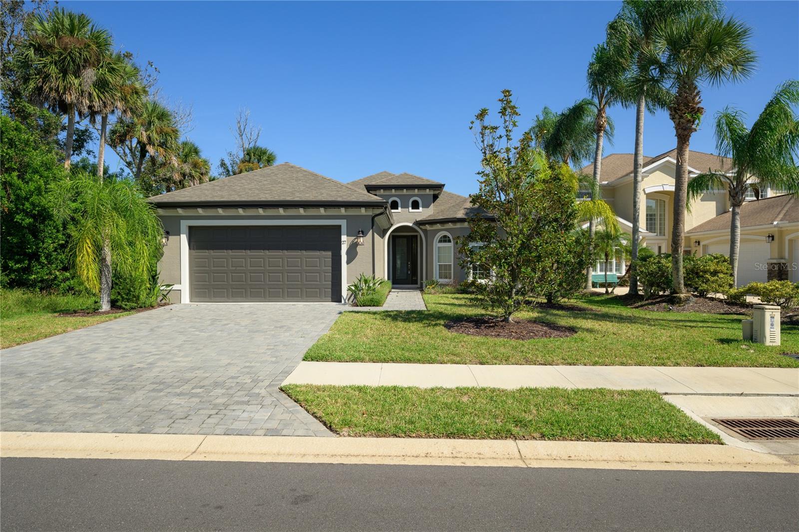 27 Riverwalk Drive, FL
