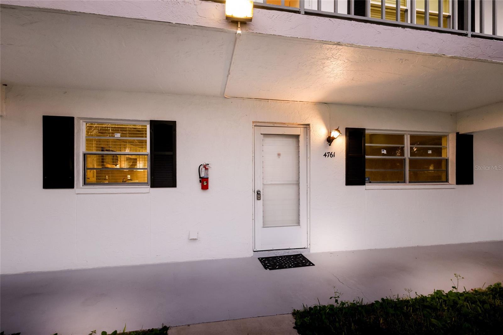 4761 Independence Drive, FL