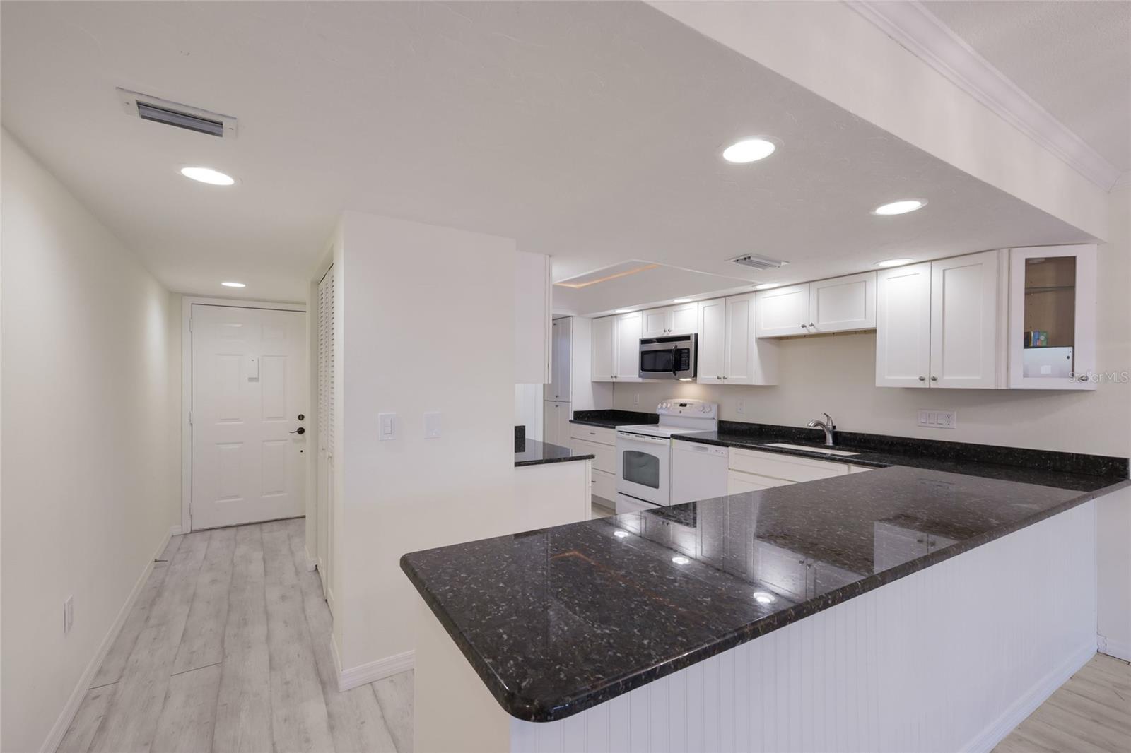 4761 Independence Drive, FL