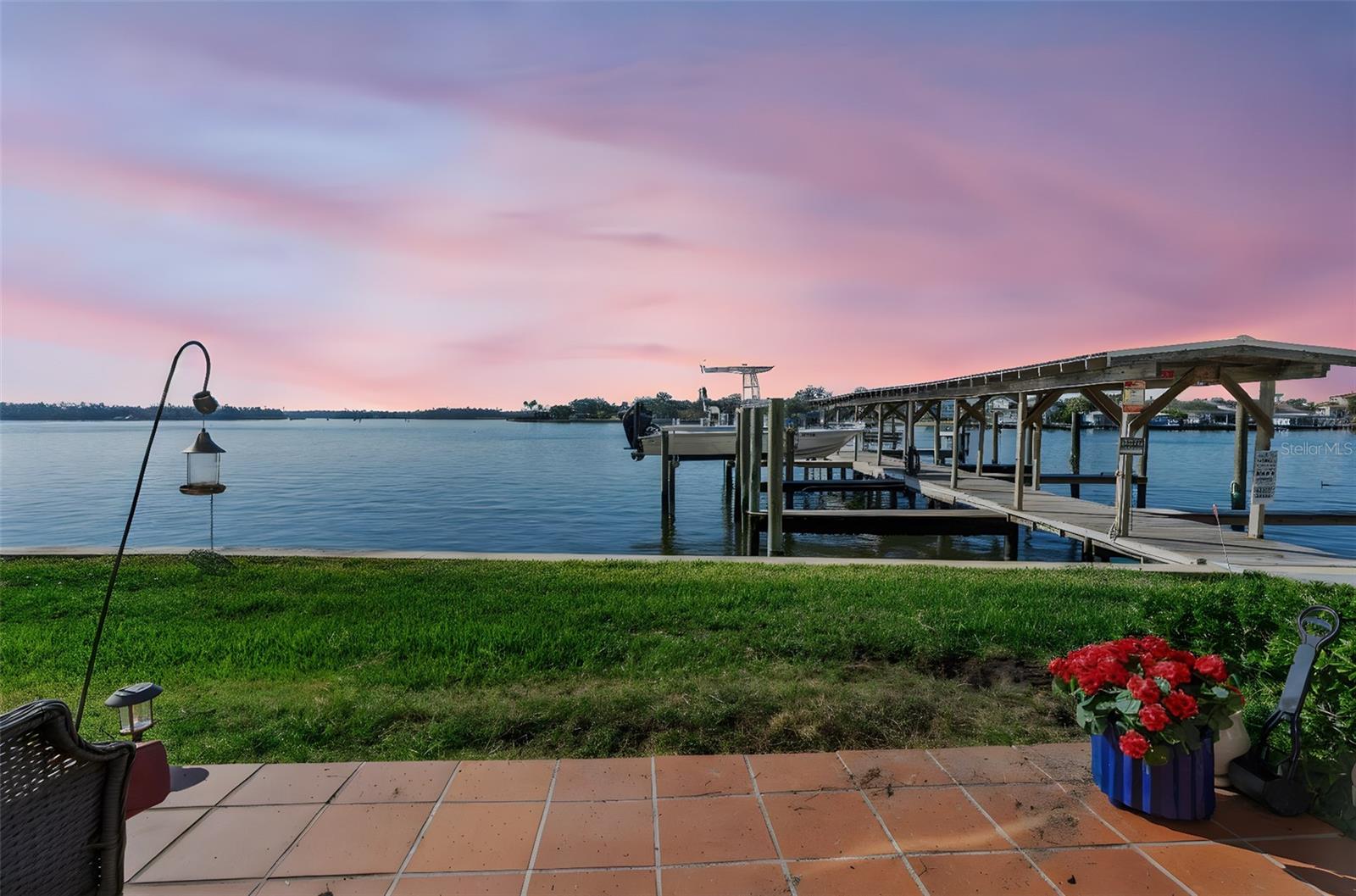 371 Nw 14th Pl, FL