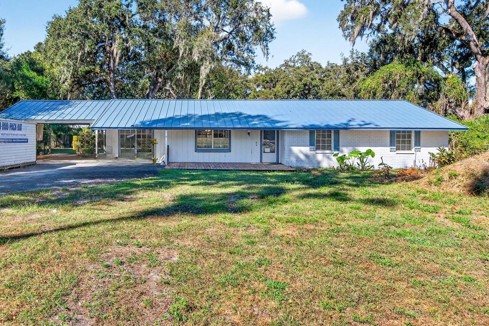 10618 Skewlee Gardens Drive, FL