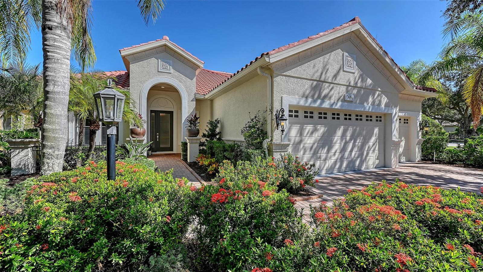 7656 Portstewart Dr, FL