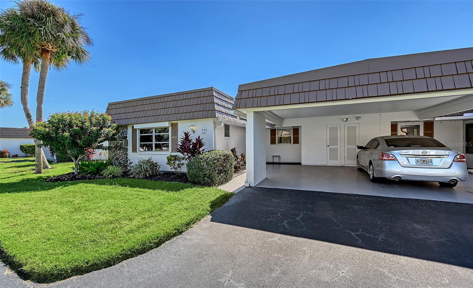 5474 Riverbluff Circle, FL