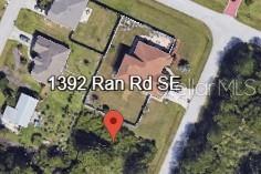 1392 Ran Rd Se, FL