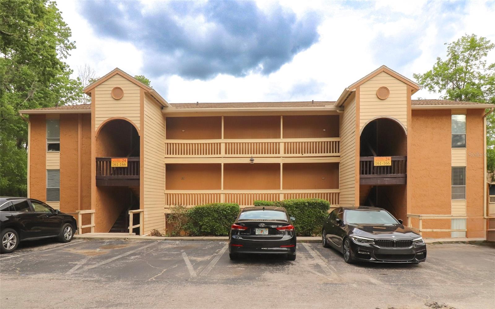 1810 23rd Boulevard, FL