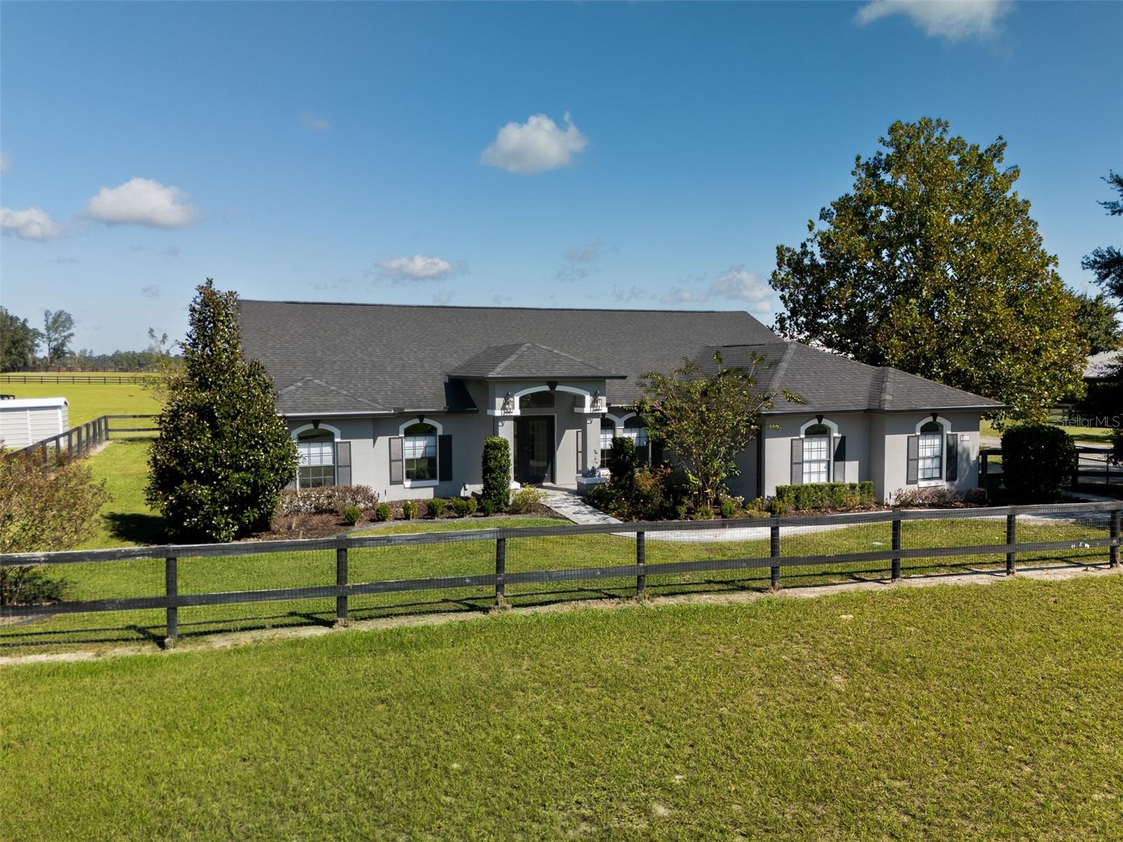 15921 Nw Highway 464b, FL