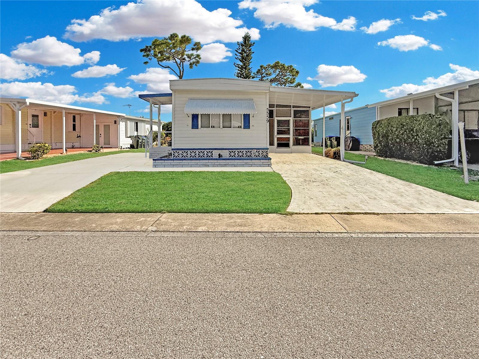 5559 Holiday Park Boulevard, FL