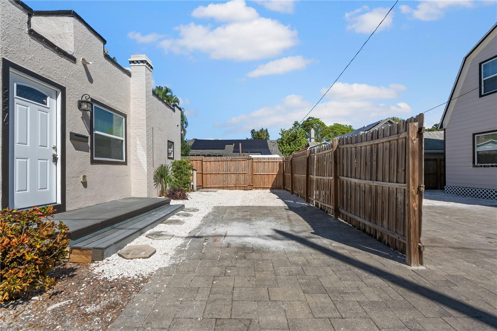 222 25th Street, FL