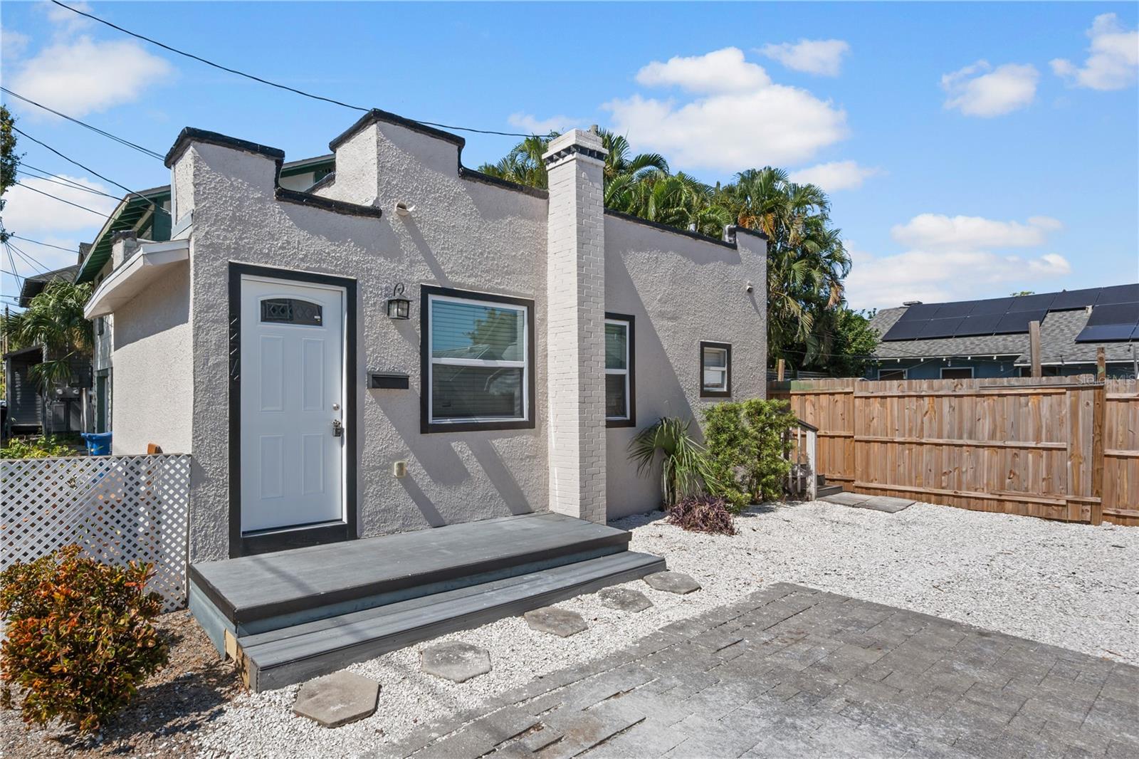 222 25th Street, FL