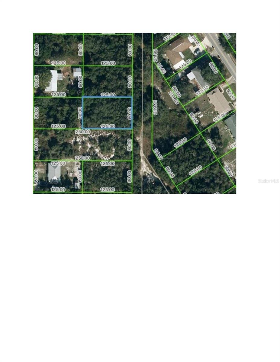 5115 Grampus Dr, FL
