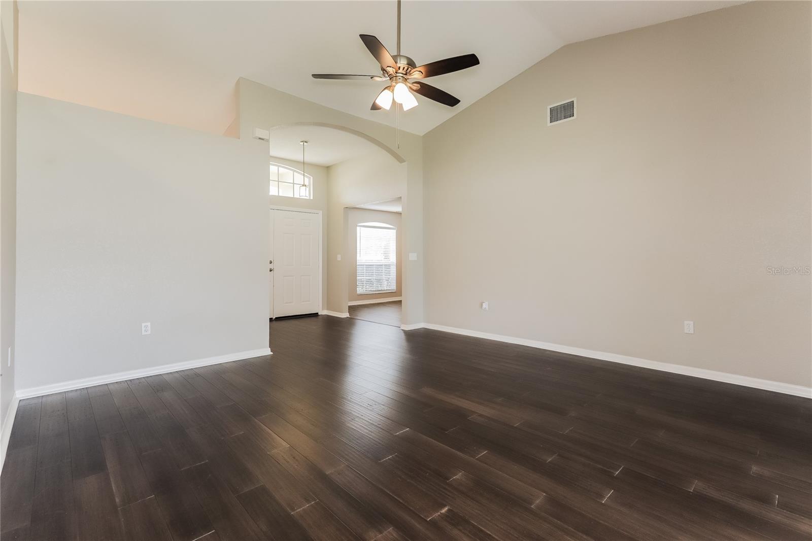 3407 Imperial Manor Way, FL