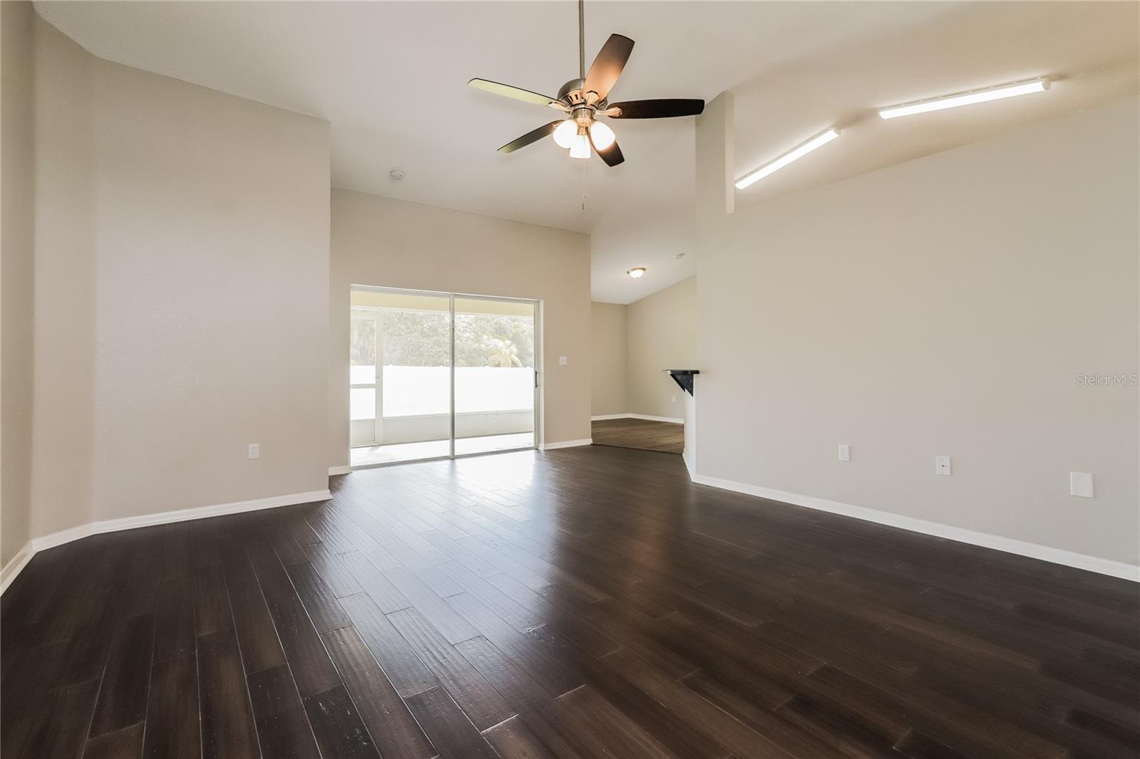 3407 Imperial Manor Way, FL
