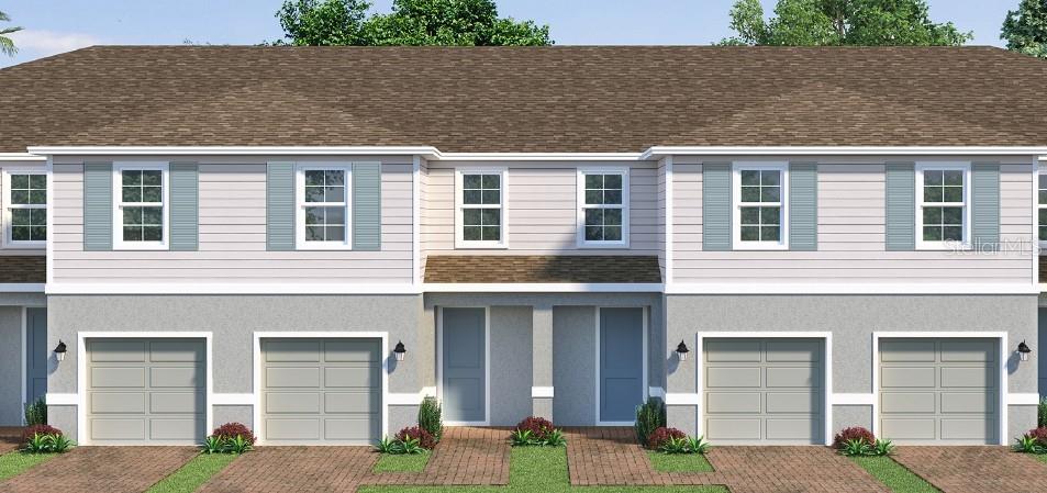 733 Maple Oak Drive, FL