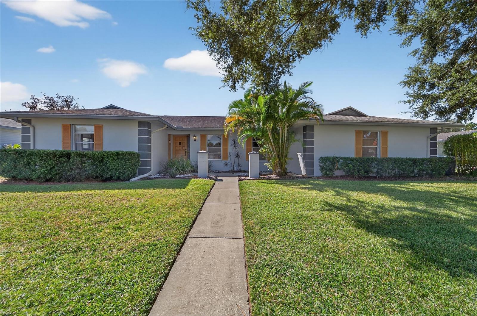 1909 Kimball Court, FL