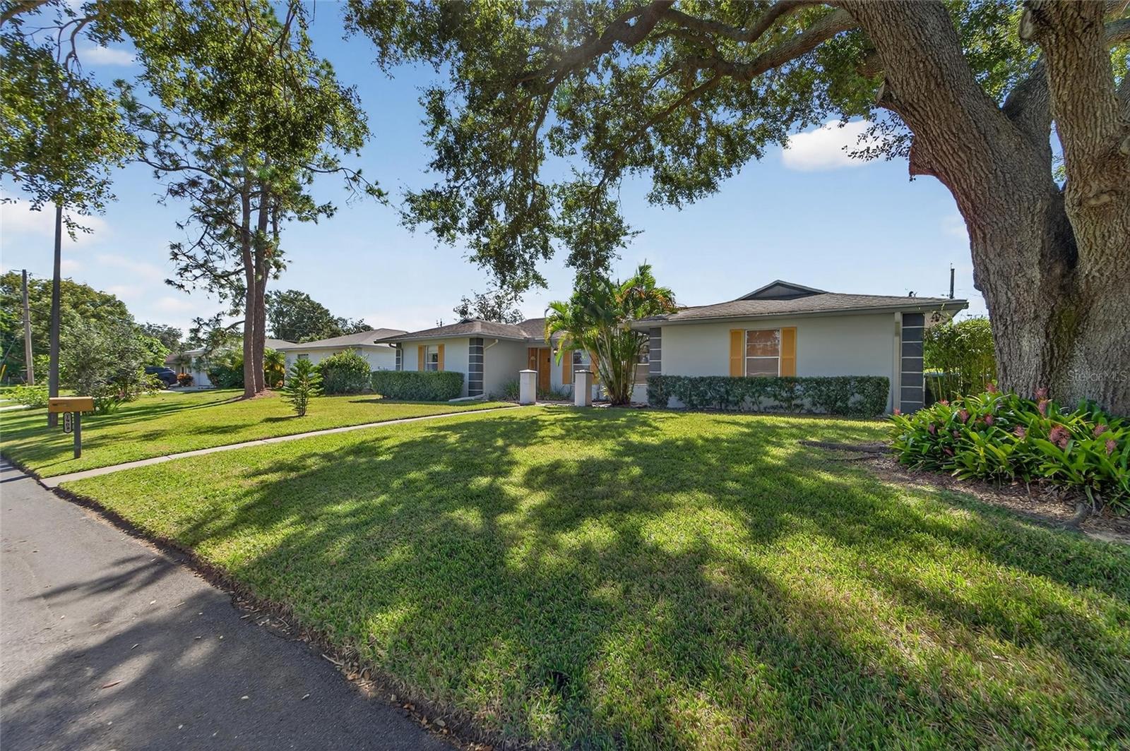 1909 Kimball Court, FL