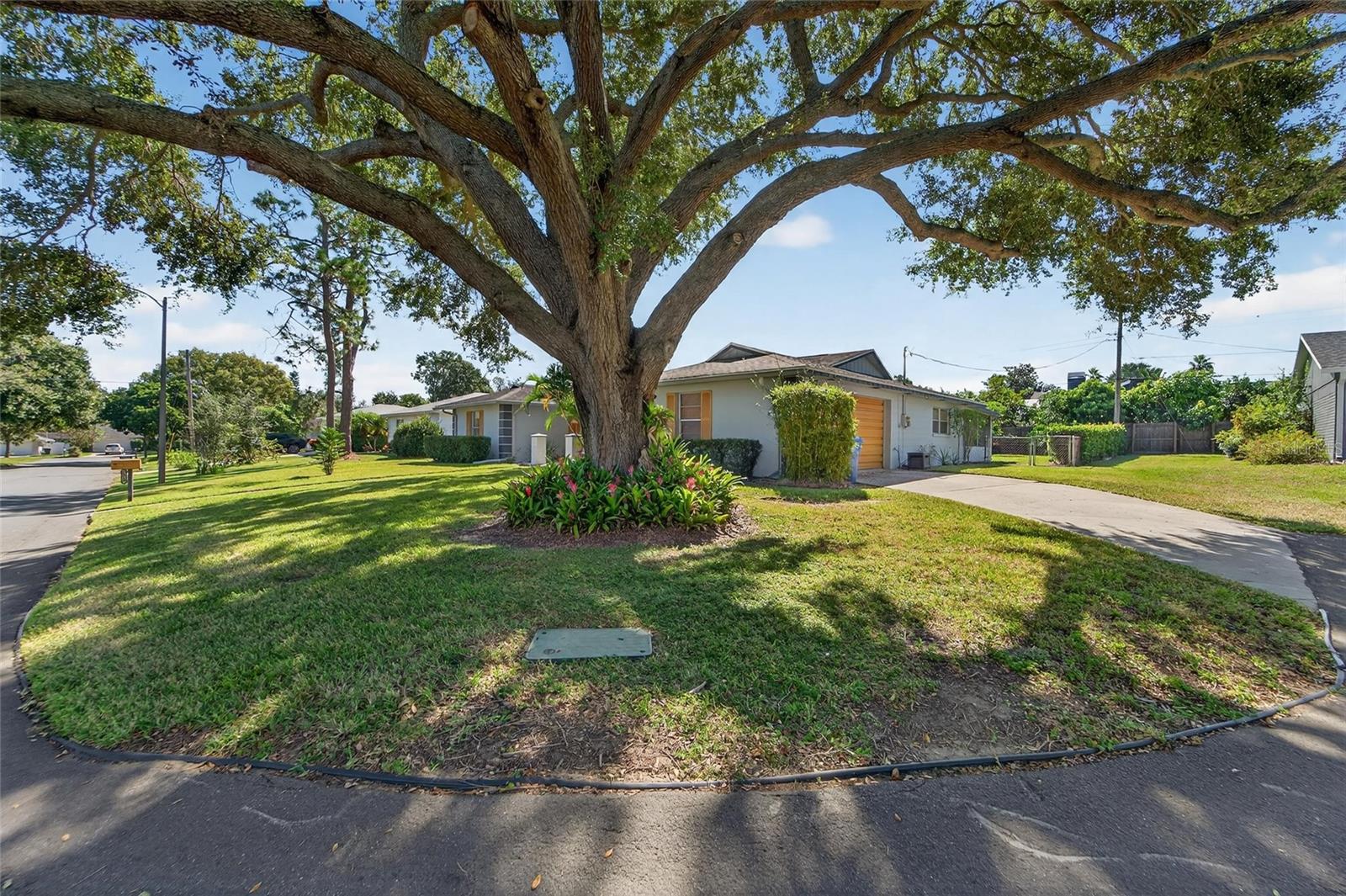 1909 Kimball Court, FL
