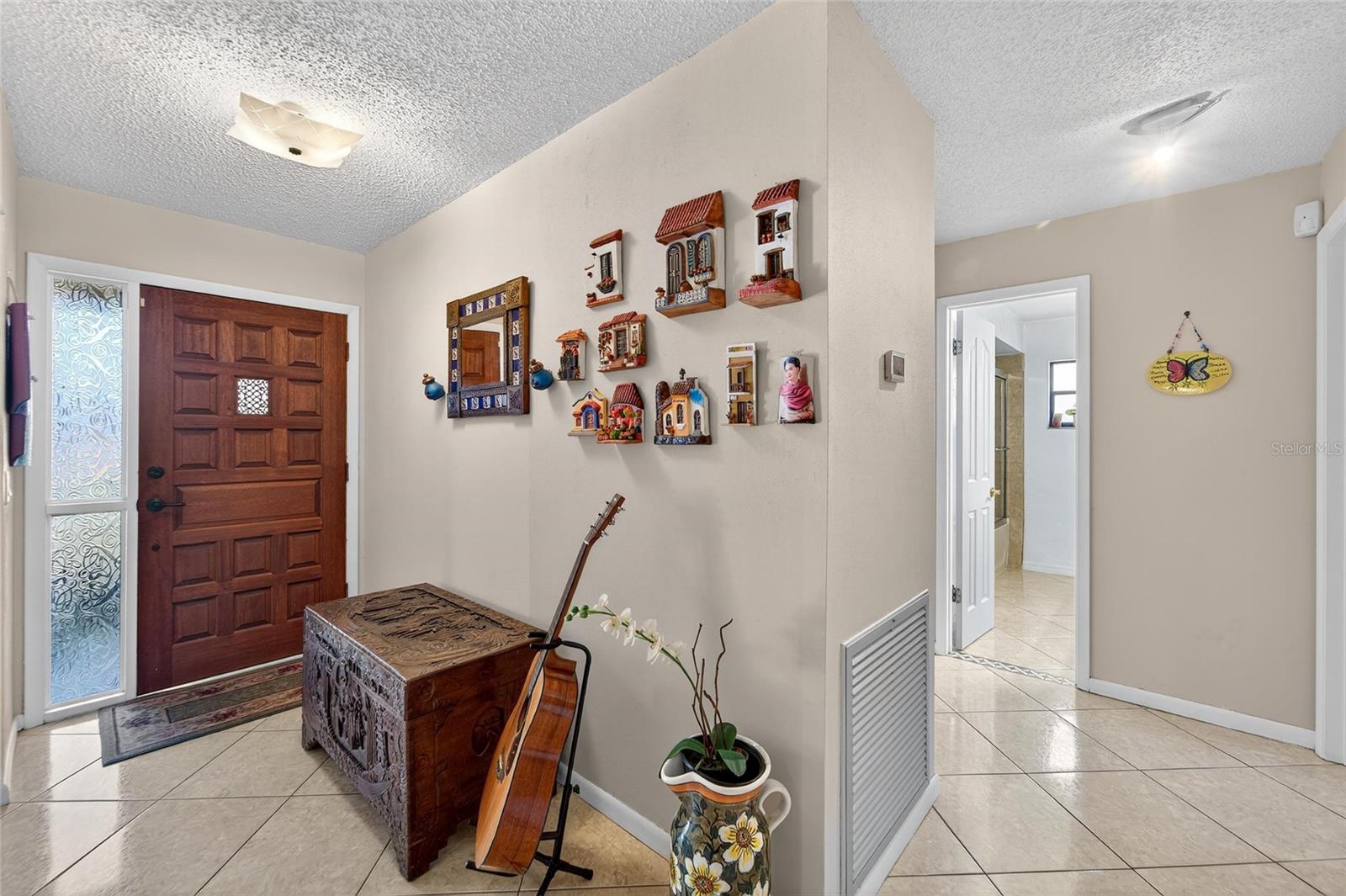1909 Kimball Court, FL