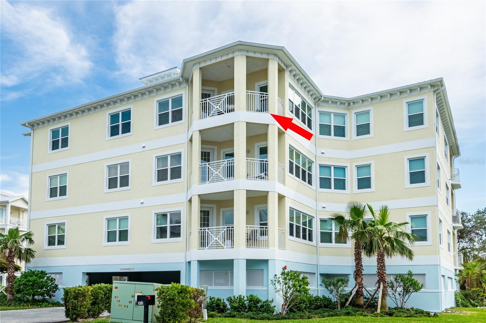 7611 34th Avenue, FL