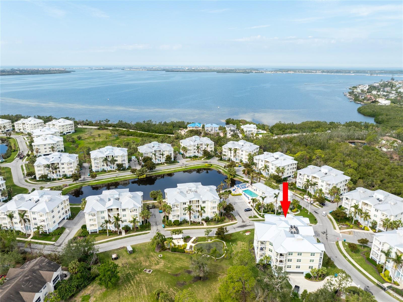 7611 34th Avenue, FL