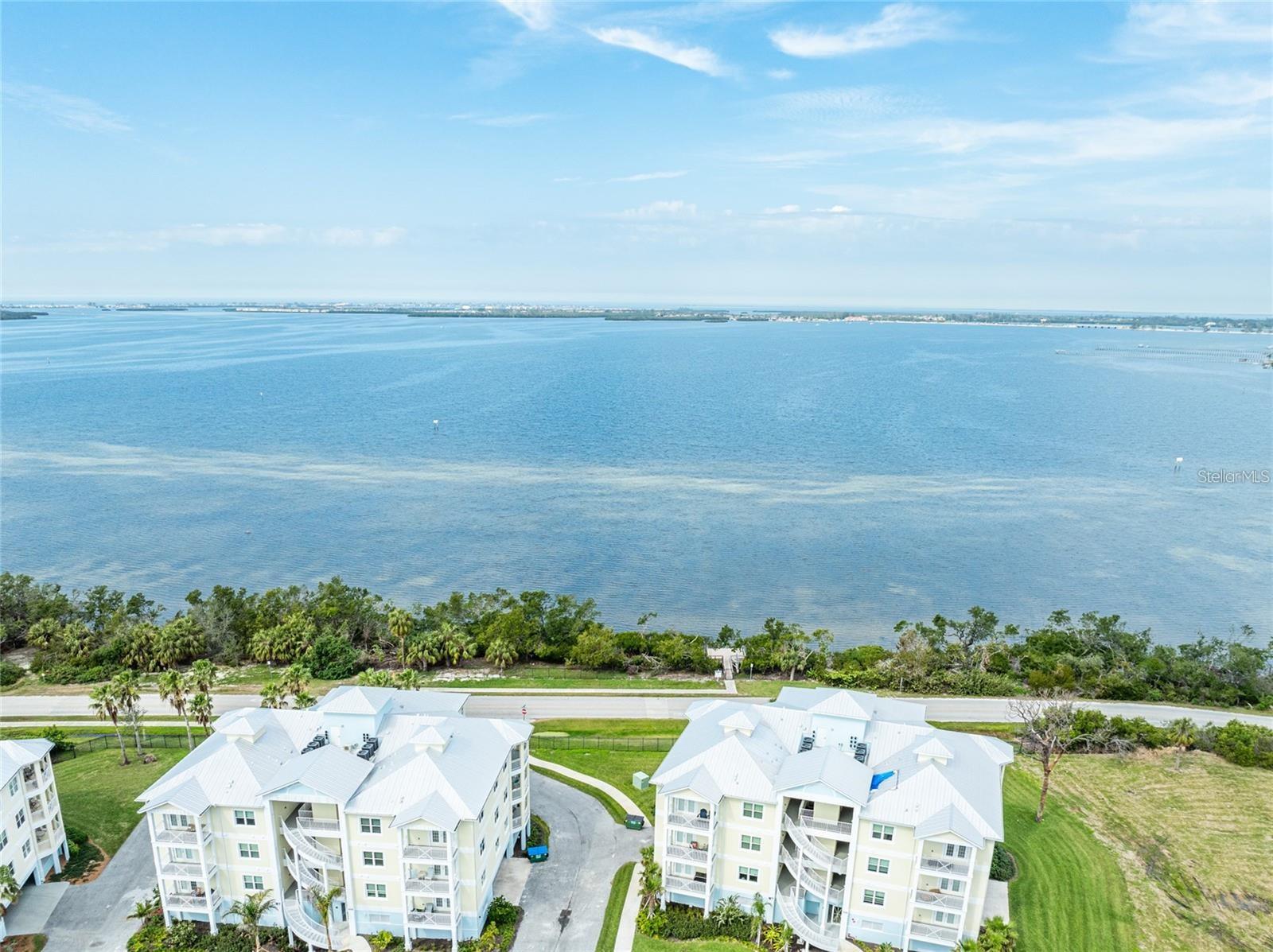 7611 34th Avenue, FL