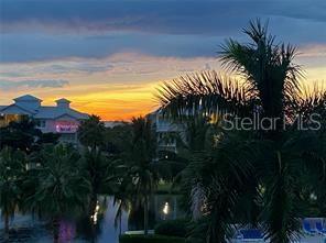 7611 34th Avenue, FL