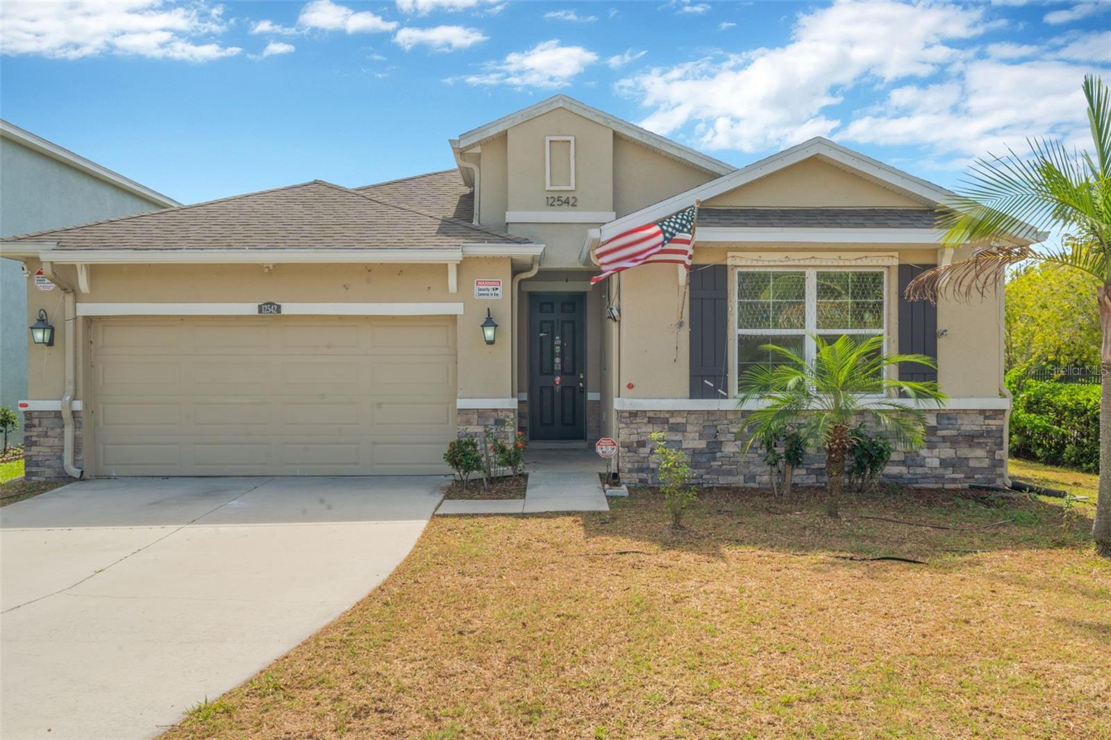 12542 Candleberry Circle, FL