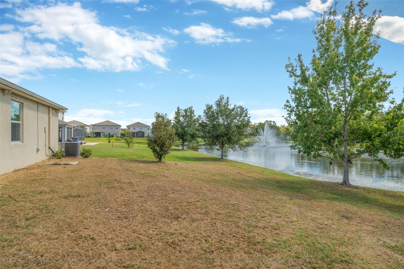 12542 Candleberry Circle, FL